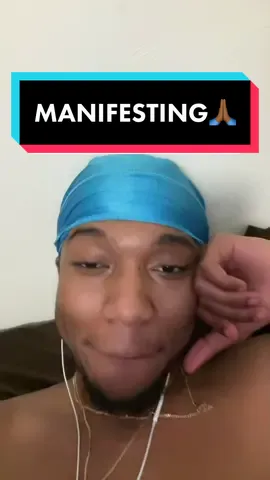 If y’all have not done it today please go manifest something nice for yourself ❤️we getting everything we deserve this year #2222 #manifestation #manifesttok #fy #viral #manifesting