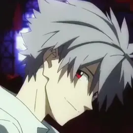 #anime #animeedit #evangelion #evangelionedit #nge #rebuildofevangelion #kaworunagisa #kaworu #fypシ
