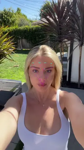 Oh so I am perfect thnx tiktok