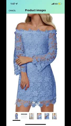 Wedding guest dress! #womensfashion #weddingguest #weddingguestdress #amazonhaul #amazon #fyp #amazonfinds #ootdfashion #OOTD