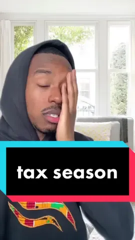 #ad No more looking rough - taxes can be easy! + get $15💰 #MoneyToks #PersonalFinance #LearnOnTikTok  #TaxSeason #TaxRefund #WealthsimpleTax #TaxesBeLike