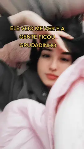 #casal #casal #solteira #iludida