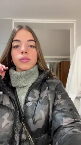 Me quiero quedar a vivir en ny, quien viene conmigo ?