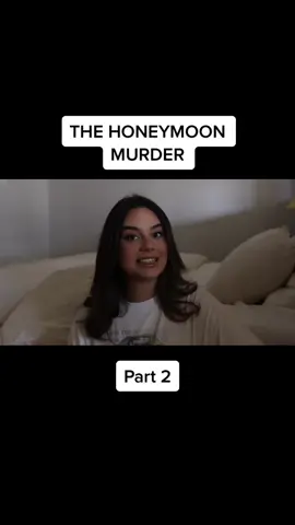 Part 3 is up #scary #murda #viral