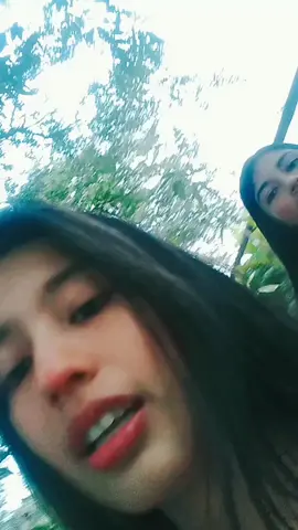 #risas😂😂😂