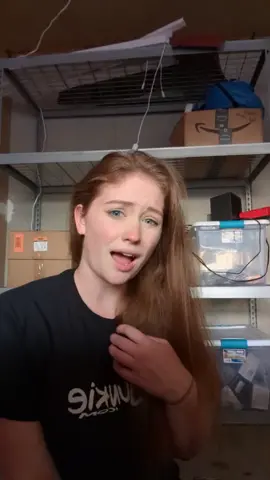 *Turbos* #cargirl #fyp #cars #turbo #ShowUsYourDrawers