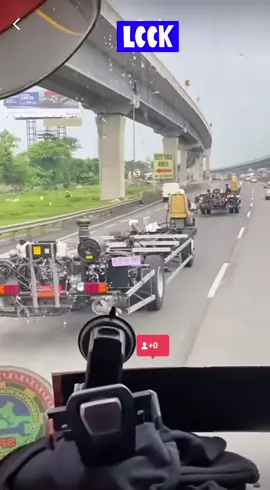 #truck #trucker #trucklife #truckerdriver #coachbuilder #engineering #engineer #mechanic #mechanical #mechanicalengineering #fyp