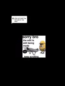 Reply to @__alexx_ #fyp #MaiselChallenge#sorrybrotheeditisstillbeingmade