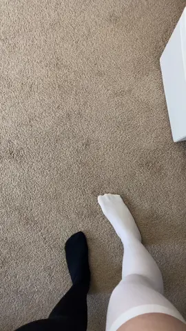 I’m 21 (fake body)