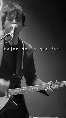 Los Bunkers - Nada nuevo bajo el sol #rockenespañol #letrascanciones #rocklatino #rockchileno #bandasderock #rocknacional