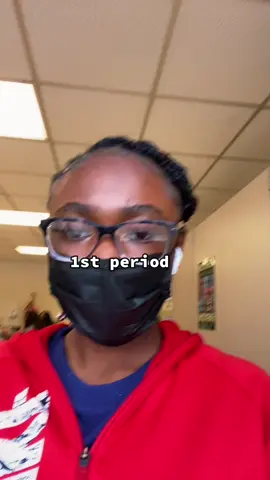 My opinion 💯 w/ @a1exaaa._  #MaiselChallenge #viral #xyzbca #trending #relatable #fypシ #blowthisup #explorpage✨ #heyyfamous🖤