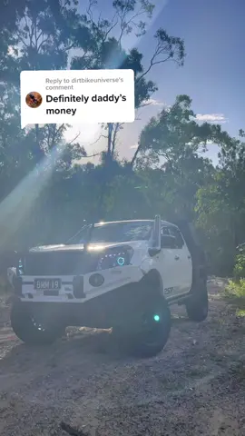 Reply to @dirtbikeuniverse  obviously didn’t work my ass off for everything I have, we know this one all too well hey @Nick Hatzi 🤡 #np300 #foryoupage