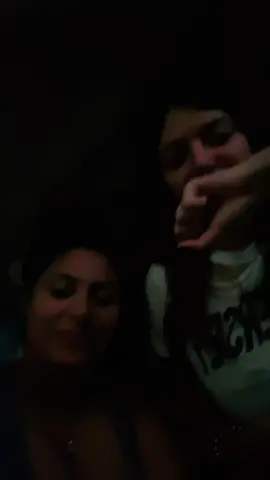 EN UNA SOLA?????? @delfidemarzi #fypシ #parati
