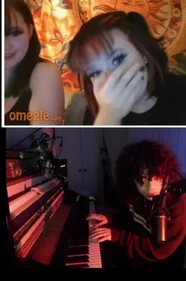 do u think they liked it