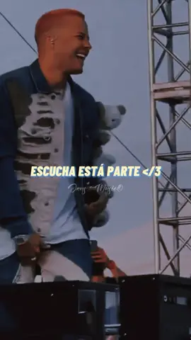de mi no te enamores 💔😕 #hagansuspedidos #viral #parati