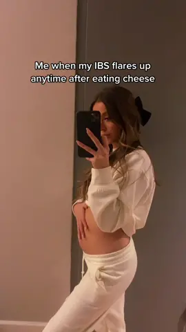 worth it tbh