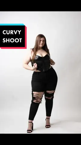 #curvemodel