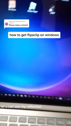 Reply to @microwavable_deto also u might need so thing call android subsystem for windows