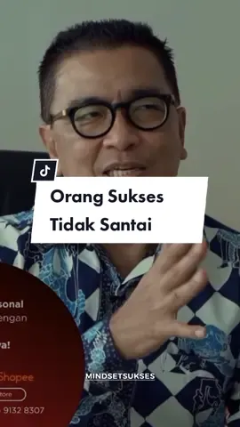 Jangan Habiskan Waktu mu dengan bersantai santai , bekerja keras lah Dan Perjuangkan lah mimpimu 😉 #fyp #motivasibisnis #mindsetmotivation #fypシ #art