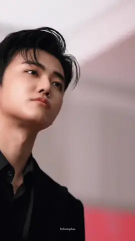 jaemin wwd photoshoot is a *chef’s kiss* #jaemin #nctdream #jaeminedit #nctzen_edit #fypシ