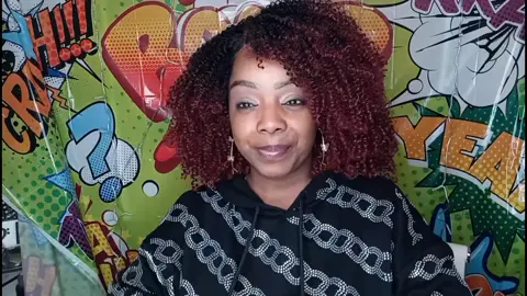 #outre #isla #jarwalker#shopakira #lacewig #wighair #lacefrontwigs #shedidthat