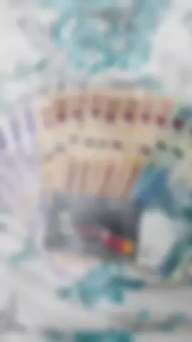 emut wae ka maneh na..💰🥰