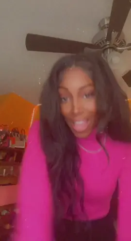 marlians wya? #nigeriantiktok #nairamarley