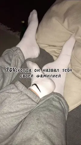 #рек #вреки #р_е_к_о_м_и_н_д_а_ц_и_и 💓
