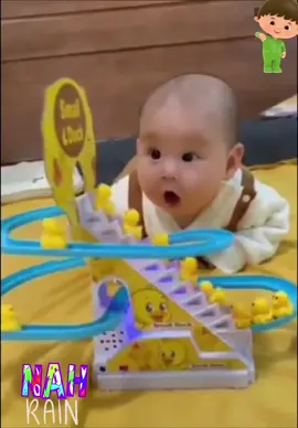 #kids #baby #kidsworld #cute #cutekid