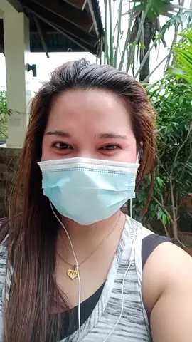 Afternoon mga idol 😍🥰☺️ #foryoupage #fypシ #proudbicolana❤️