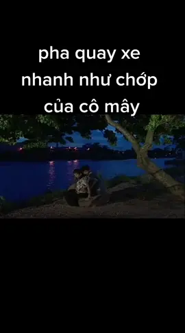 #songodaysong #xuhuong #phimxua