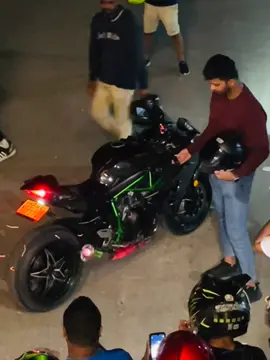 Wester Super Riders jafna 2k22.  #sltiktok #srilanka #bikelover #slbikers #kawasaki #superbikes  #ninja #h2 @DrBikes