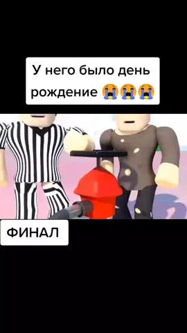 #рекомендации❤️❤️ #подпишись🥺
