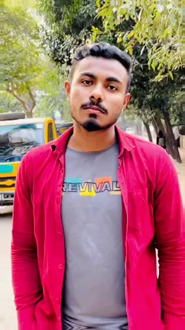 #aapnatimeaayega #foryou #fyp #foryoupage #viral #bdtiktokofficial #bdtiktok #trending #attitudechallenge #attitude #challenge #tiktok #tiktoker #me