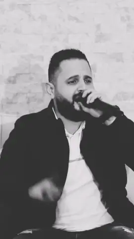 #منشن_لولاد_عمك_احنا_اولاد_العم_طيح #طولكرم_فلسطين_سلفيت_نابلس_جنين #المطرب_بدر_صيداوي