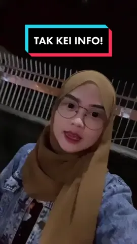 aku salting ning pahlawan ki😭 @cindyyyyyyyyl #arrumakhma