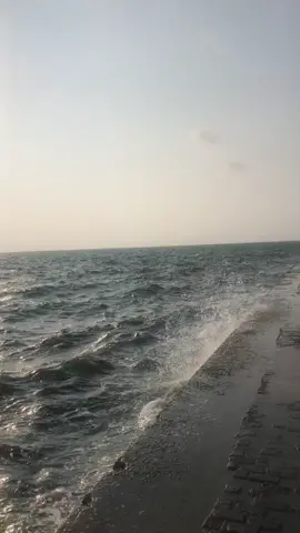 جازان