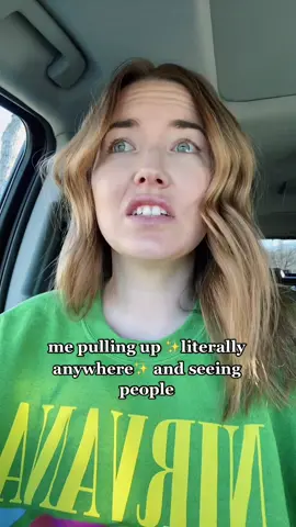 My toxic trait is that I’m simply a lone wolf #MomsofTikTok #momtok #idliketoleave