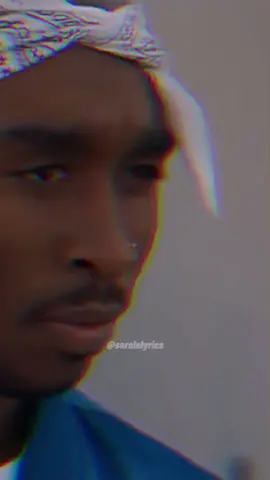 #2pac #tupac #keepyaheadup #traduccion #traducciones #fypシ #parati