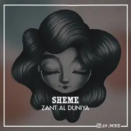 #شيمي #شيمي_ذات_الصوت_الجميل #sheme #زانت_الدنيا #اغاني #تصميم #ترند #اكسبلور #اكسبلور_explor #اكسبلور_تيك_توك #حالات_واتس_اب #حركة_الاكسبلور #حركة_اكسبلور #حالات #حاله #viral #fypシ #foryou #doubleexposurev
