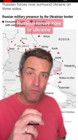 More @cnn.com #russia #nato #ukraine