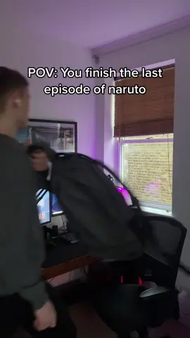 The journey🥲 the goal is 50k❤️🙌 #naruto #narutoshippuden #anime #fypシ #narutoep500