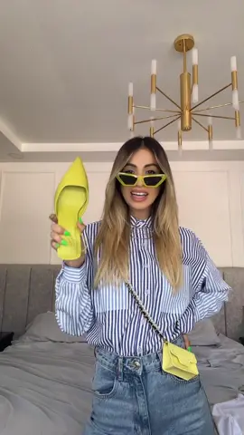 Vamos al trabajo! 🔛 @shoptheheels