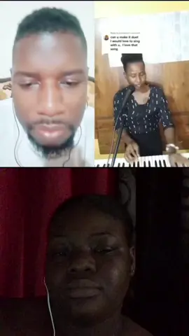 #duet with @fabianwright_44 & @Kadene35 #VoiceEffects #fyp #fypシ #foryoupage #viral #gospel