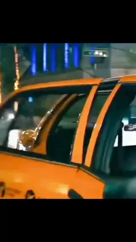 #woman #meme #Home #taxi #video