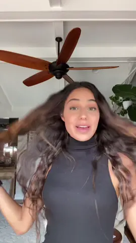 GRWM for the 20th time #grwm #makeup #haircut #skincare