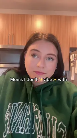 Byyye✌🏼 #fyp #viral #momshame #stayathomemom