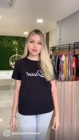 A regra é clara: gostou, compre! 😹Quem aí já passou por isso?? 🤭Deixe nos comentários  #fy #lojaderoupa #foryoupage #fypシ
