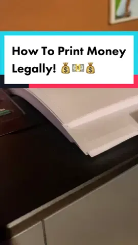 $250 for less than an hour… #notarysigningagent #notarytiktok #moneytok