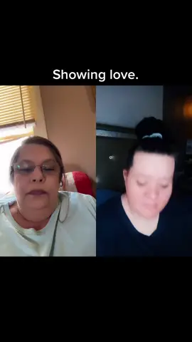 #duet with @margie_713